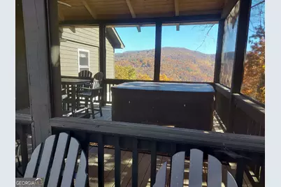 2379 Ridgepole Drive, Sky Valley, GA 30537 - Photo 44