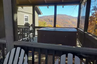 2379 Ridgepole Dr, Sky Valley, GA 30537 - Photo 44