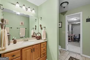 2379 Ridgepole Dr, Sky Valley, GA 30537 - Photo 54