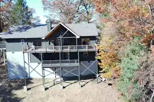 2379 Ridgepole Dr, Sky Valley, GA 30537 - Photo 50