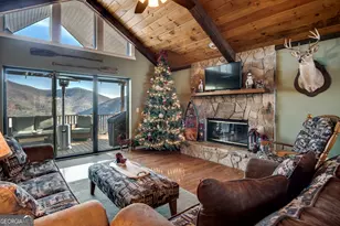 2379 Ridgepole Dr, Sky Valley, GA 30537 - Photo 10