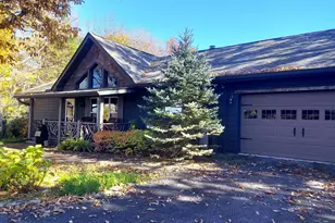 2379 Ridgepole Dr, Sky Valley, GA 30537 - Photo 46