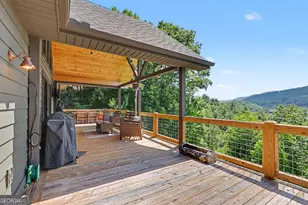 2379 Ridgepole Dr, Sky Valley, GA 30537 - Photo 18