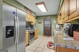 2379 Ridgepole Dr, Sky Valley, GA 30537 - Photo 22