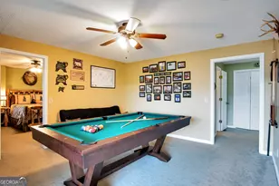 2379 Ridgepole Dr, Sky Valley, GA 30537 - Photo 26