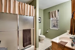 2379 Ridgepole Dr, Sky Valley, GA 30537 - Photo 18