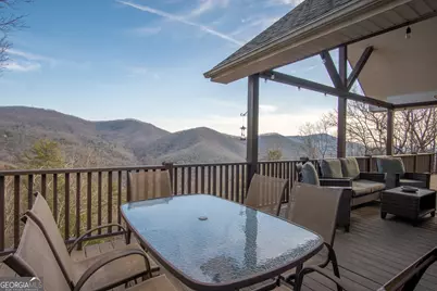 2379 Ridgepole Drive, Sky Valley, GA 30537 - Photo 2