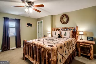 2379 Ridgepole Dr, Sky Valley, GA 30537 - Photo 30