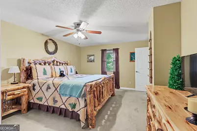 2379 Ridgepole Drive, Sky Valley, GA 30537 - Photo 50