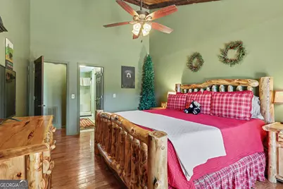 2379 Ridgepole Drive, Sky Valley, GA 30537 - Photo 42