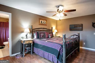 2379 Ridgepole Dr, Sky Valley, GA 30537 - Photo 24
