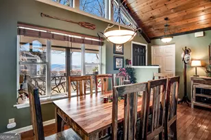 2379 Ridgepole Dr, Sky Valley, GA 30537 - Photo 4