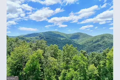 2379 Ridgepole Drive, Sky Valley, GA 30537 - Photo 68