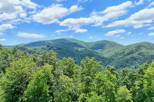 2379 Ridgepole Dr, Sky Valley, GA 30537 - Photo 68