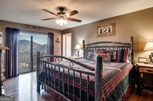 2379 Ridgepole Dr, Sky Valley, GA 30537 - Photo 22