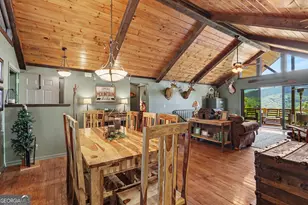 2379 Ridgepole Dr, Sky Valley, GA 30537 - Photo 10