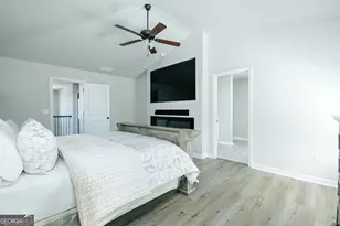 2288 Elise Wy, Hampton, GA 30228 - Photo 22