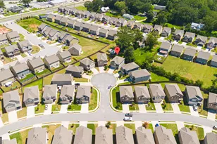 2288 Elise Wy, Hampton, GA 30228 - Photo 40