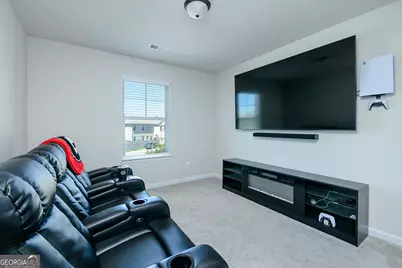 2288 Elise Way, Hampton, GA 30228 - Photo 32