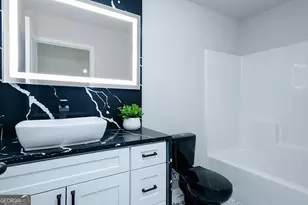 2288 Elise Wy, Hampton, GA 30228 - Photo 30