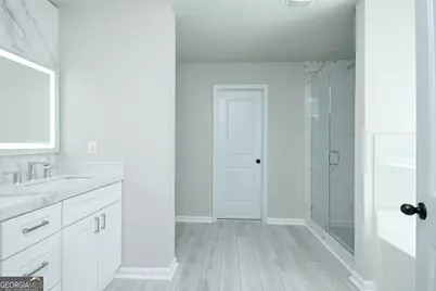 2288 Elise Way, Hampton, GA 30228 - Photo 24