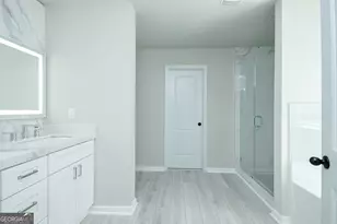 2288 Elise Wy, Hampton, GA 30228 - Photo 24