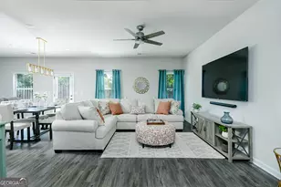 2288 Elise Wy, Hampton, GA 30228 - Photo 6