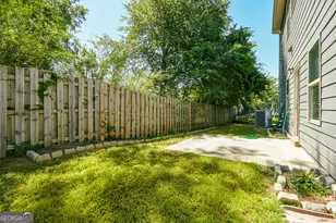 2288 Elise Wy, Hampton, GA 30228 - Photo 36