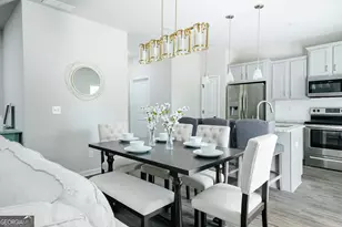 2288 Elise Wy, Hampton, GA 30228 - Photo 16