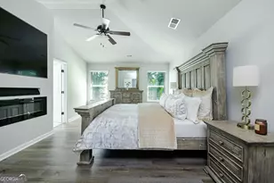 2288 Elise Wy, Hampton, GA 30228 - Photo 20