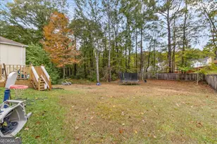 5928 S Deshon Ct, Lithonia, GA 30058 - Photo 28