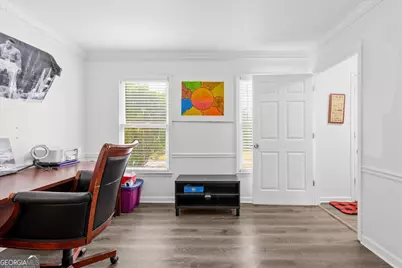 5928 S Deshon Court, Lithonia, GA 30058 - Photo 16