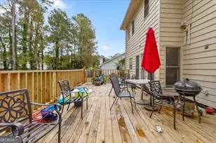 5928 S Deshon Ct, Lithonia, GA 30058 - Photo 26