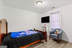 5928 S Deshon Ct, Lithonia, GA 30058 - Photo 24