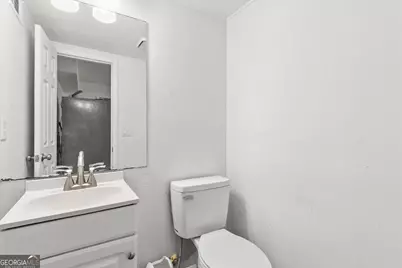 5928 S Deshon Court, Lithonia, GA 30058 - Photo 18