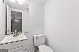 5928 S Deshon Ct, Lithonia, GA 30058 - Photo 18