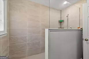 5928 S Deshon Ct, Lithonia, GA 30058 - Photo 22