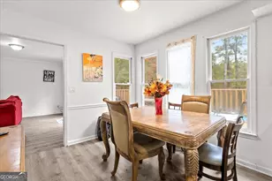 5928 S Deshon Ct, Lithonia, GA 30058 - Photo 14