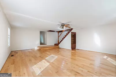 9871 Cumming Highway, Canton, GA 30115 - Photo 24