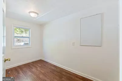 9871 Cumming Highway, Canton, GA 30115 - Photo 18