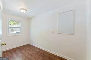 9871 Cumming Hwy, Canton, GA 30115 - Photo 18