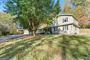 9871 Cumming Hwy, Canton, GA 30115 - Photo 2