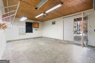 9871 Cumming Hwy, Canton, GA 30115 - Photo 28