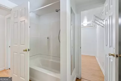 9871 Cumming Highway, Canton, GA 30115 - Photo 20