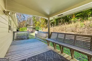 9871 Cumming Hwy, Canton, GA 30115 - Photo 26