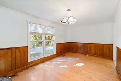 9871 Cumming Highway, Canton, GA 30115 - Photo 16