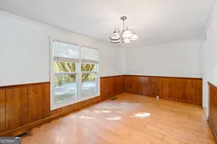 9871 Cumming Hwy, Canton, GA 30115 - Photo 16