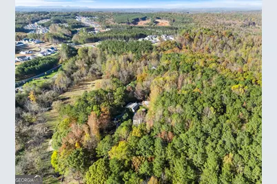 9871 Cumming Highway, Canton, GA 30115 - Photo 36