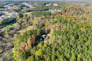 9871 Cumming Hwy, Canton, GA 30115 - Photo 36