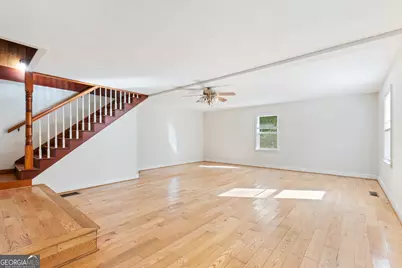 9871 Cumming Highway, Canton, GA 30115 - Photo 12